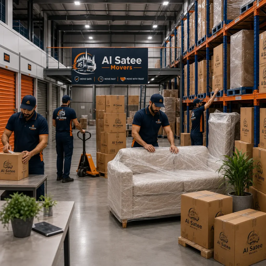 Storage Services chatgpt image may 12, 2026, 10 55 59 am