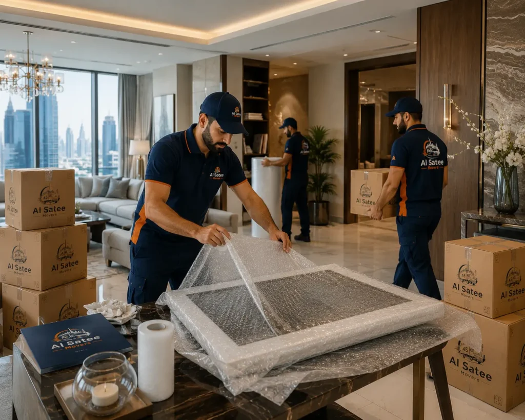 Packing Services chatgpt image may 14, 2026, 09 35 52 am