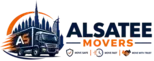 alsatee movers